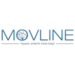 MOVLINE FISIO E PILATES