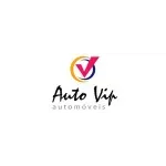 AUTO VIP