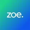 ZOEWEB