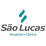 Ícone da HOSPITAL E CLINICA SAO LUCAS LTDA