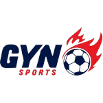 GYN SPORTS CONFECCOES