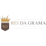 REI DA GRAMA