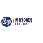 SP MOTORES ELETRICOS