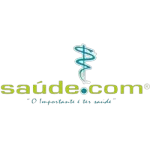 SAUDECOM