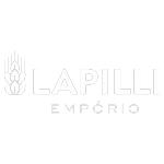 EMPORIO LAPILLI