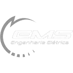 EMS ELETRICA QUALIFICADA