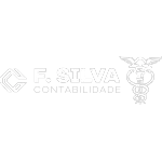 F SILVA