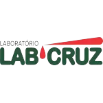 LABCRUZ