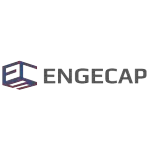 ENGECAP CONSTRUCAO