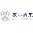 BC CAPITAL