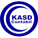 KASD ORGANIZACAO CONTABIL