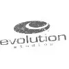 Ícone da BE FIT BODYTECH EVOLUTION STUDIOS LTDA