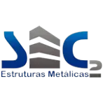 Ícone da SEC2 ESTRUTURAS METALICAS E EQUIPAMENTOS LTDA