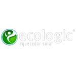 Ícone da ECOLOGIC DISTRIBUIDORA E IMPORTADORA LTDA