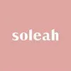 SOLEAH