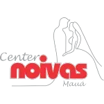 Ícone da CENTER NOIVAS COMERCIO E ALUGUEL DE VESTUARIOS LTDA