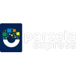 Ícone da PARCELA EXPRESS SERVICOS DIGITAIS SA