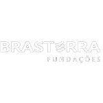 Ícone da BRASTERRA FUNDACOES LTDA