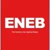 ENEB EMPREENDIMENTOS