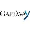 Ícone da GATEWAY TELECOMUNICACOES E INFORMATICA LTDA