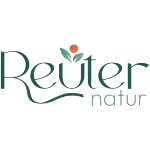 REUTER PRODUTOS NATURAIS