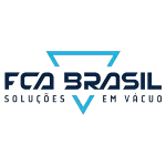 Ícone da FCA BRASIL USINAGEM E COMERCIO DE PECAS INDUSTRIAIS LTDA