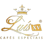 Ícone da CAFE LUIS XV COMERCIO E EXPORTACAO LTDA