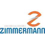 ESCRITORIO CONTABIL ZIMMERMANN LTDA