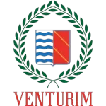 VENTURIM CONSERVAS