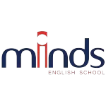 MINDS ENGLISH SCHOOL