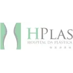 Ícone da HPLAS HOSPITAL DA PLASTICA LTDA