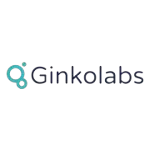 GINKOLABS