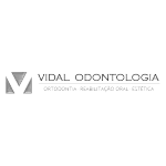 Ícone da VIDAL ODONTOLOGIA SOCIEDADE SIMPLES LTDA