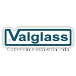 VALGLASS COMERCIO E INDUSTRIA LTDA