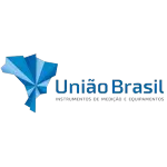 Ícone da TGA BRASIL PARTICIPACOES E APOIO ADMINISTRATIVO LTDA