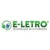 ELETRO