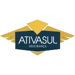 Ícone da ATIVASUL SEGURANCA LTDA