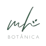 Ícone da MH BOTANICA SPA  CO LTDA