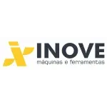 INOVE MAQUINAS E FERRAMENTAS