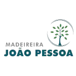 Ícone da MADEIREIRA JOAO PESSOA LTDA