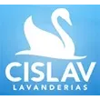 CISLAV LAVANDERIAS