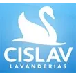 Ícone da LAVANDERIA CISLAV LTDA