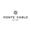 MONTE CARLO JOIAS