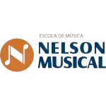 NELSON MUSICAL