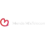 Ícone da MUNDO MIX SERVICOS DE INTERNET LTDA