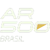 AR500 BRASIL  INDUSTRIA DE ALVOS LTDA