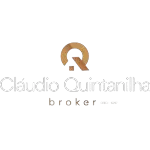 Ícone da CLAUDIO QUINTANILHA BROKER LTDA