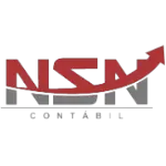 NSN CONTABIL