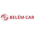 Ícone da BELEM CAR VEICULOS LTDA