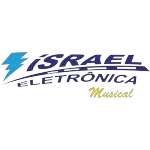 ISRAEL ELETRONICA